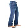 Imagem de Calça Jeans Masculina Texas Farm - Hard 100% - Pdm022 - Verde Neon