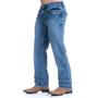 Imagem de Calça Jeans Masculina Texas Farm - Hard 100% - Pdm026 - Verde Neon