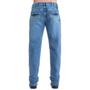 Imagem de Calça Jeans Masculina Texas Farm - Hard 100% - Pdm026 - Verde Neon