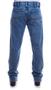 Imagem de Calça Jeans Masculina Texas Farm - Style Two - Pdm002