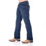 Imagem de Calça Jeans Masculina Texas Farm - Tx. Freedom - Pdm023