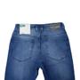 Imagem de Calça Jeans Masculina Tharog Squash Stone - TH6222