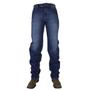 Imagem de Calça Jeans Masculina Tomahawk Top Gun