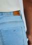 Imagem de Calça Jeans Masculina Tradicional Com Elastano