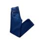 Imagem de Calça Jeans Masculina Tradicional Country King Farm Bronze King