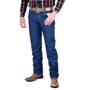 Imagem de Calça Jeans Masculina Wrangler Cowboy Cut 13M