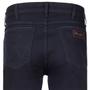 Imagem de Calça Jeans Masculina Wrangler Elastano Urbana WM1476