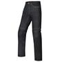 Imagem de Calça Jeans Masculino Ride Kevlar Marca X11 Com Proteção