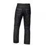 Imagem de Calça Jeans Masculino Ride Kevlar Marca X11 Com Proteção