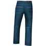 Imagem de Calça Jeans Masculino Ride Kevlar Marca X11 Com Proteção