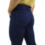 Imagem de Calca Jeans Max Denim Slim Basica - 10889