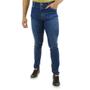 Imagem de Calca Jeans Max Denim Slim Basica - 11597