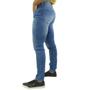 Imagem de Calca Jeans Max Denim Slim Com Bolso Angulado - 11698