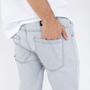 Imagem de Calça Jeans MCD Skinny Fit