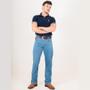 Imagem de Calça Jeans Modelo Country Desing Moderno Masculino 34 Ao 56 Coll Jeans
