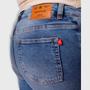 Imagem de Calça Jeans Mom Curvy Feminina Revanche Jaqueira