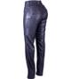 Imagem de Calça Jeans Moto Feminina HLX Firenze Tam. 48