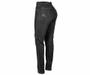 Imagem de Calça Jeans Moto Feminina Hlx Penelope Confort Black Tam. 34