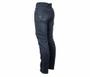 Imagem de Calça Jeans Motociclista HLX Spirit Confort Masculina - Tam. 42