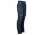 Imagem de Calça Jeans Motociclista HLX Spirit Confort Masculina - Tam. 44