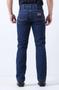 Imagem de Calça Jeans Nelore Country Masculina Cowboy Plus