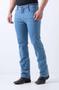 Imagem de Calça Jeans Nelore Country Masculina Thick