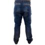 Imagem de Calça Jeans Onbongo Slim D428A