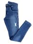 Imagem de Calça Jeans One Jeans Casual Confort Adulto - Ref 022920