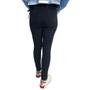 Imagem de Calça jeans perfect fit six one feminino  ref: six6021621