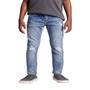 Imagem de Calça Jeans Pf  5562 Confi Reserva Mini