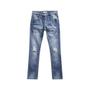 Imagem de Calça Jeans Pf  5562 Confi Reserva Mini