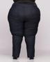 Imagem de Calça Jeans Plus Size Com Elastano 58 Ao 66 - 37515