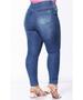 Imagem de Calça Jeans Plus Size Skinny 46 ao 54 - Razon - 1696