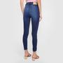 Imagem de Calça Jeans Polo Wear Premium Skinny Feminina