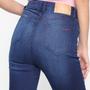 Imagem de Calça Jeans Polo Wear Premium Skinny Feminina