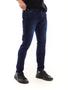 Imagem de Calça Jeans PRS Skinny Blue Intense Com Bolso Celular