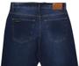 Imagem de Calça Jeans Quiksilver Everyday Azul - Masculino