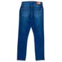 Imagem de Calça Jeans Quiksilver Everyday Azul