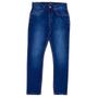 Imagem de Calça Jeans Quiksilver Everyday Azul