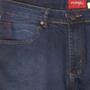 Imagem de Calça  Jeans  Regular Masculina Wrangler  WM1100