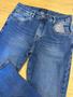 Imagem de Calca jeans relaxed fit aeropostale 87101205-2