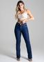 Imagem de Calça Jeans Sawary Boot Cut - 277056