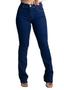 Imagem de Calça Jeans Sawary Boot Cut - 277071 Azul