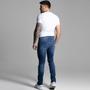 Imagem de Calça Jeans Sawary Casual Masculina