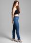 Imagem de Calça Jeans Sawary Hot Pants - 275096