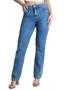 Imagem de Calça Jeans Sawary Reta - 278281 Azul