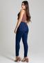 Imagem de Calça Jeans Sawary Skinny - 276672