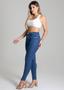 Imagem de Calça Jeans Sawary Skinny - 277201 Azul