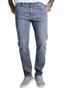 Imagem de Calça Jeans Sawary Slim - 278132 Cinza