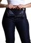 Imagem de Calça Jeans Sawary Super Lipo - 267577 Azul